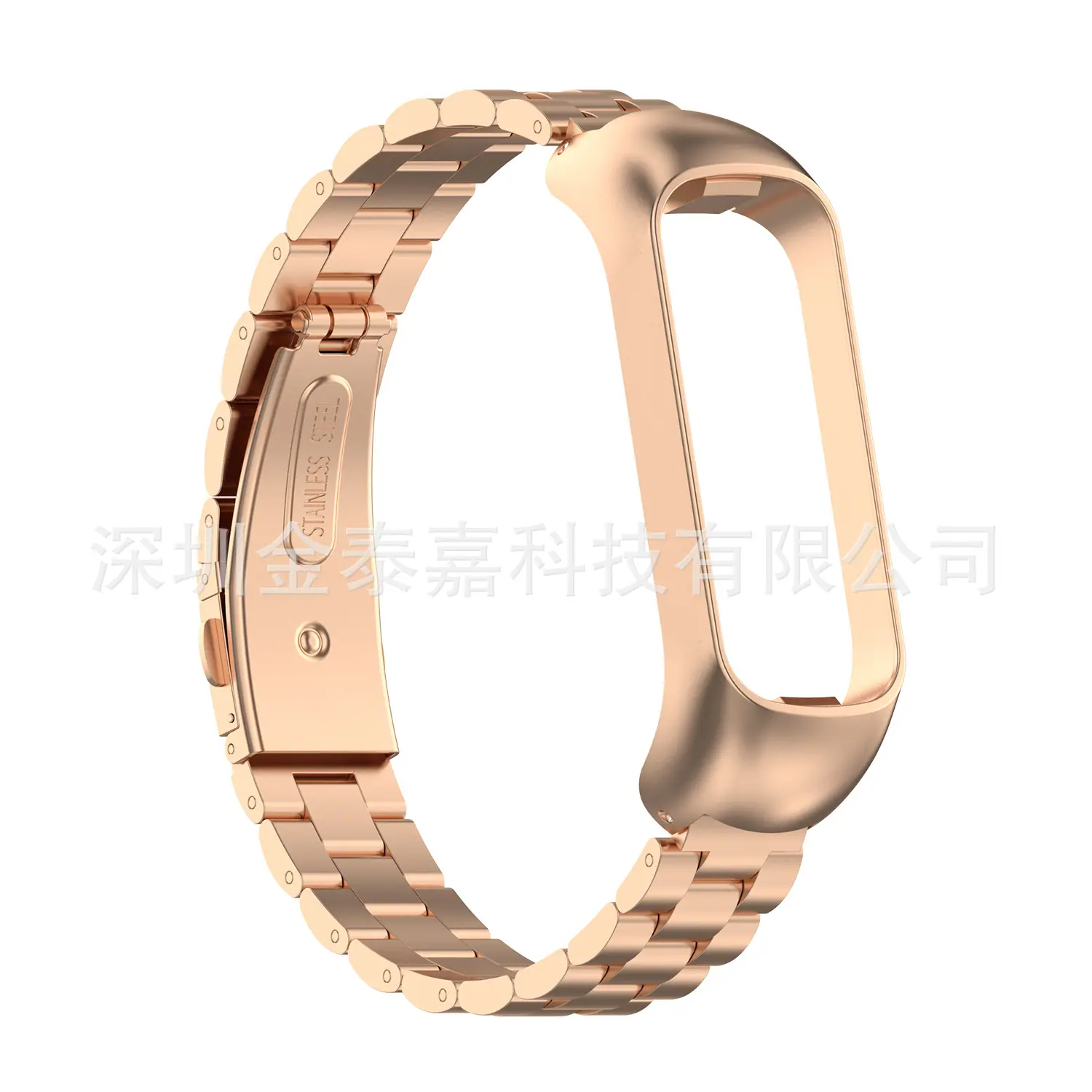 玫瑰金 (4).jpg