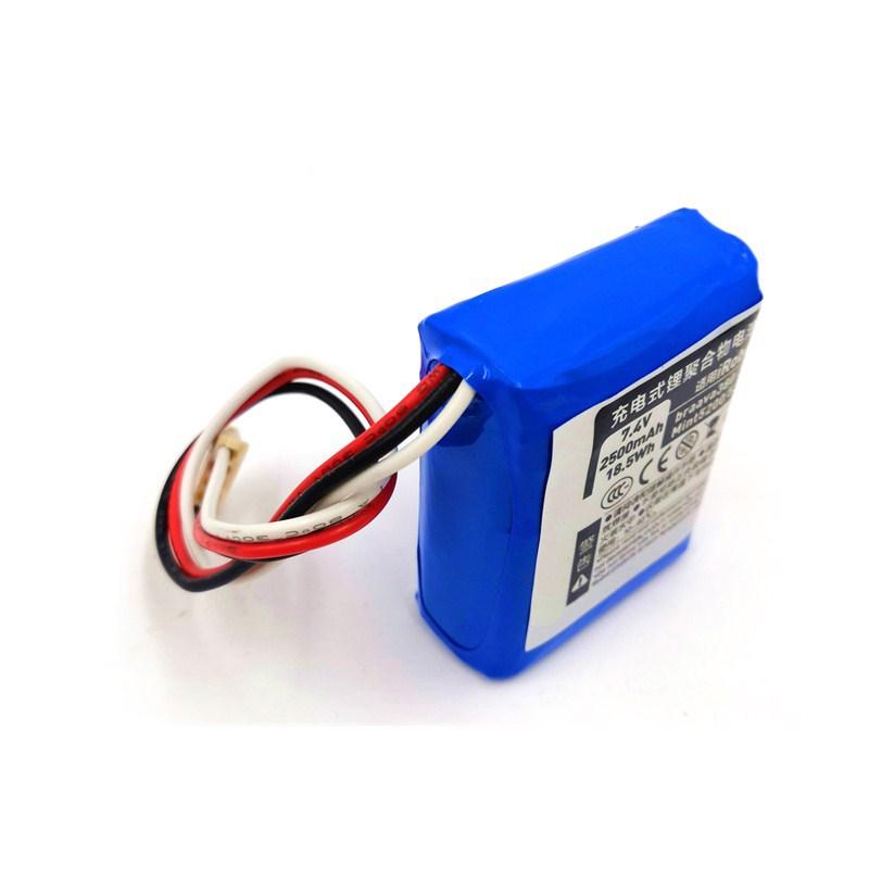 微信图片_20181006174625_副本