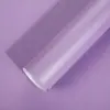 120g Papel Perolado Colorido Espessado Impressão Frente e Verso Embalagem Boutique Cartão de Cumprimentos Estampagem a Quente e Prata Fabricante de Caixas de Vinho Desconto