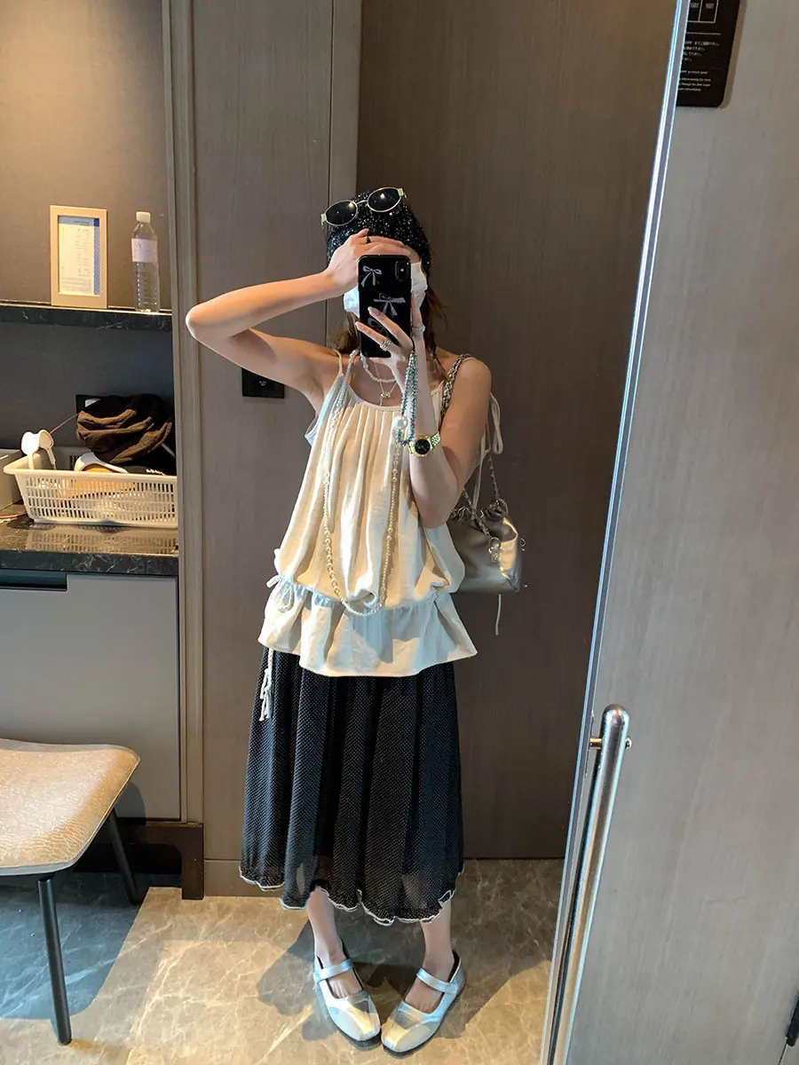 拼图2026-06-20_16-36-57.jpg