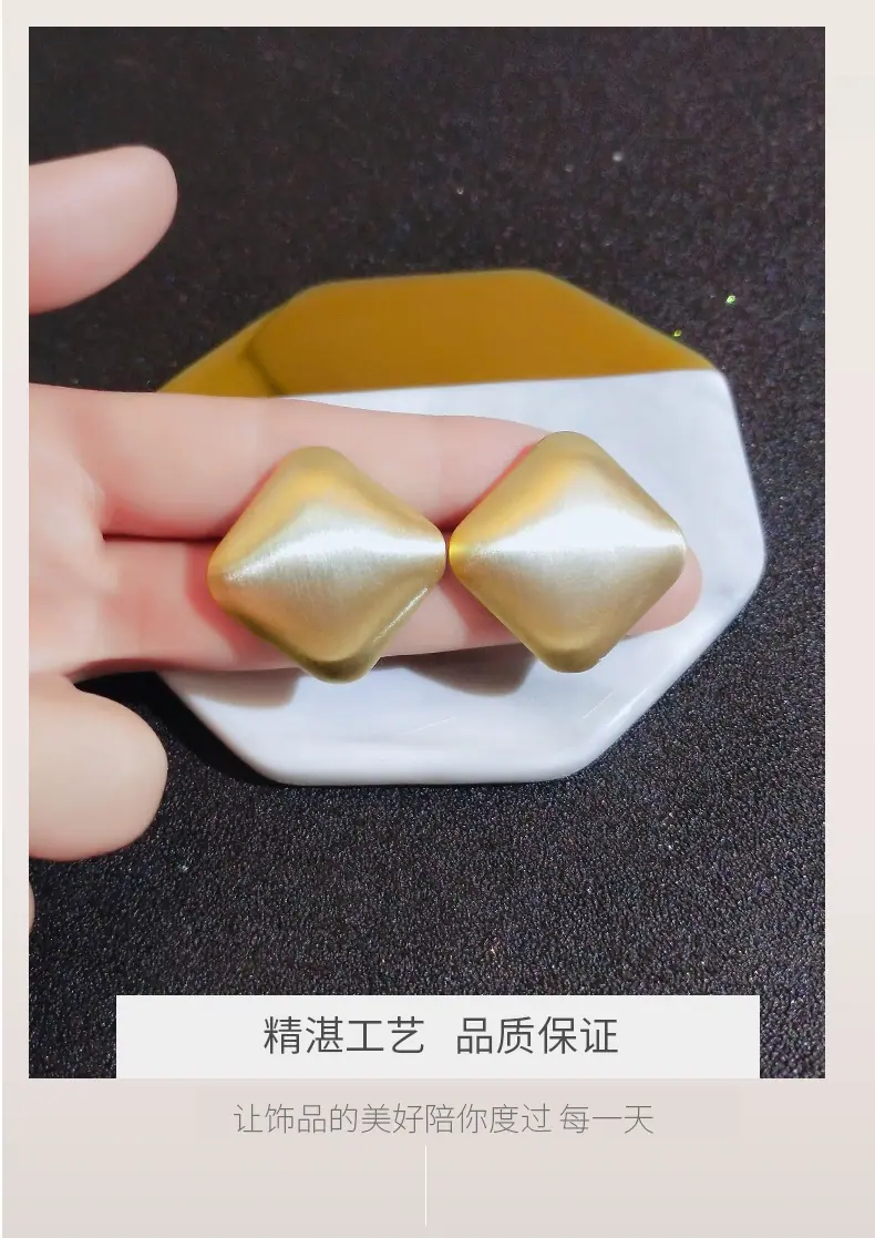详情图片_5.jpg
