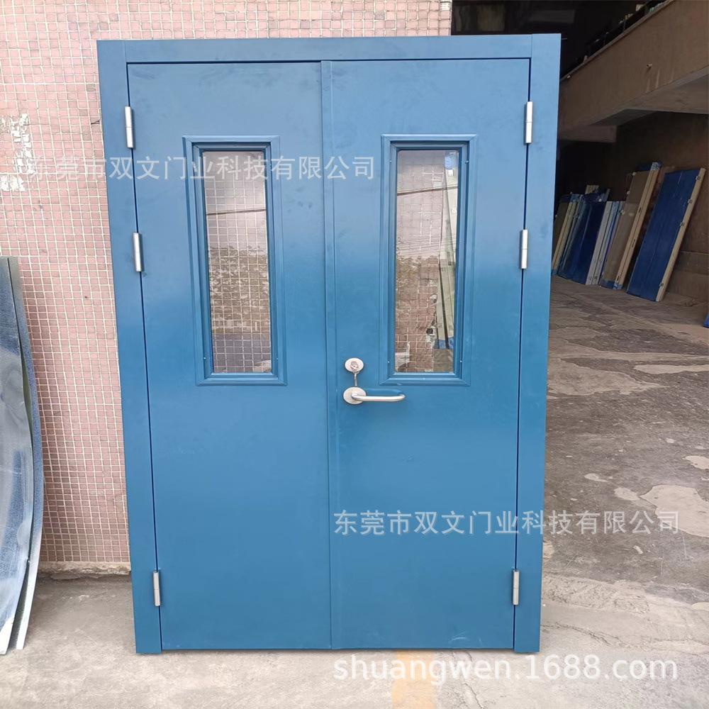微信图片_20220415151826.jpg