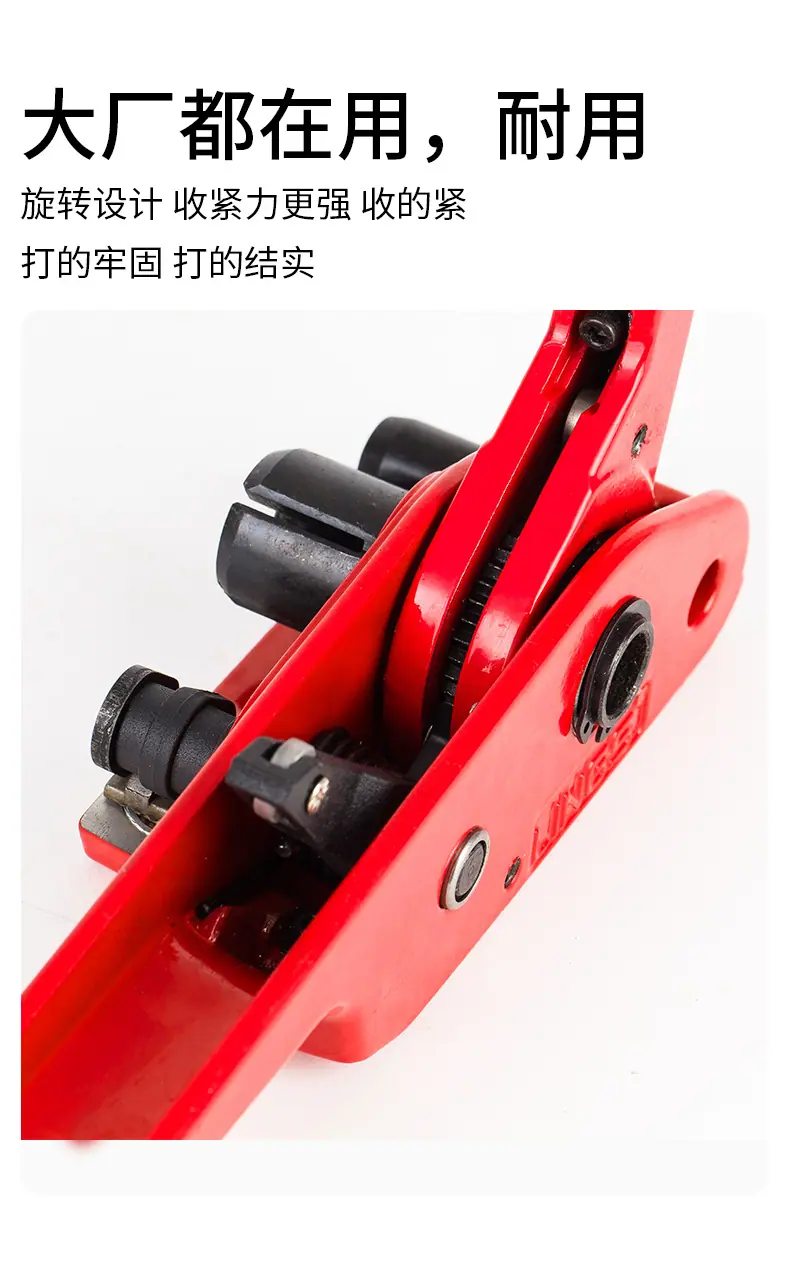 详情图片_05.jpg