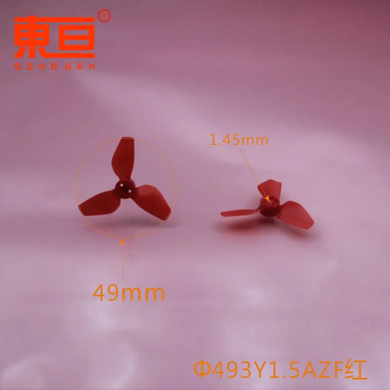 Φ493Y1.5AZF红0.png