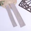 Bolsa de terciopelo con cordón para soplador eléctrico, baquetas, flauta dulce, bolsa de almacenamiento para armónica, bolsa protectora a prueba de polvo, bolsa larga con cordón