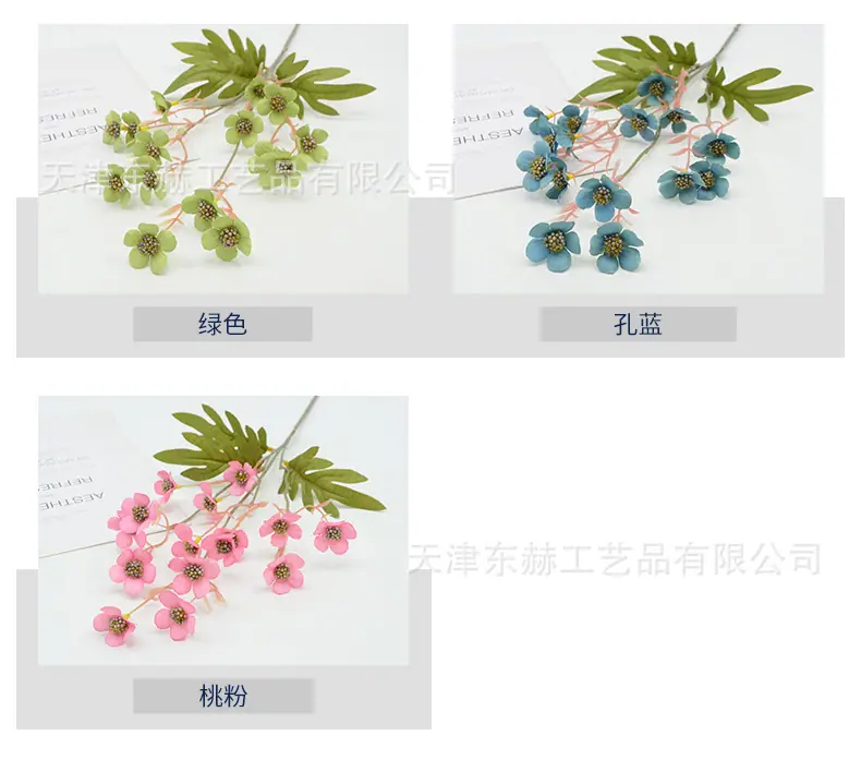 详情_04.jpg