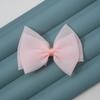 Ropa, Zapatos, Accesorios para el Cabello, Pinzas para el Cabello, Accesorios, Materiales, Adornos DIY para Bebés, Productos Semiacabados, Tejido de Encaje