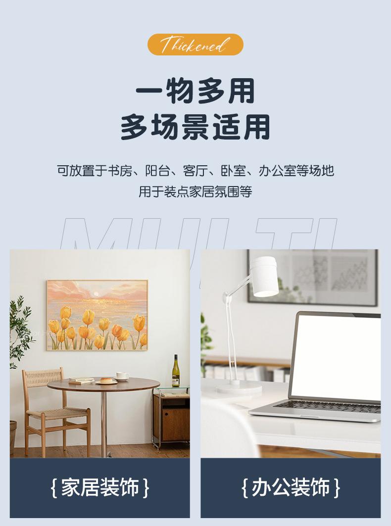 金属工艺品银杏叶摆件
