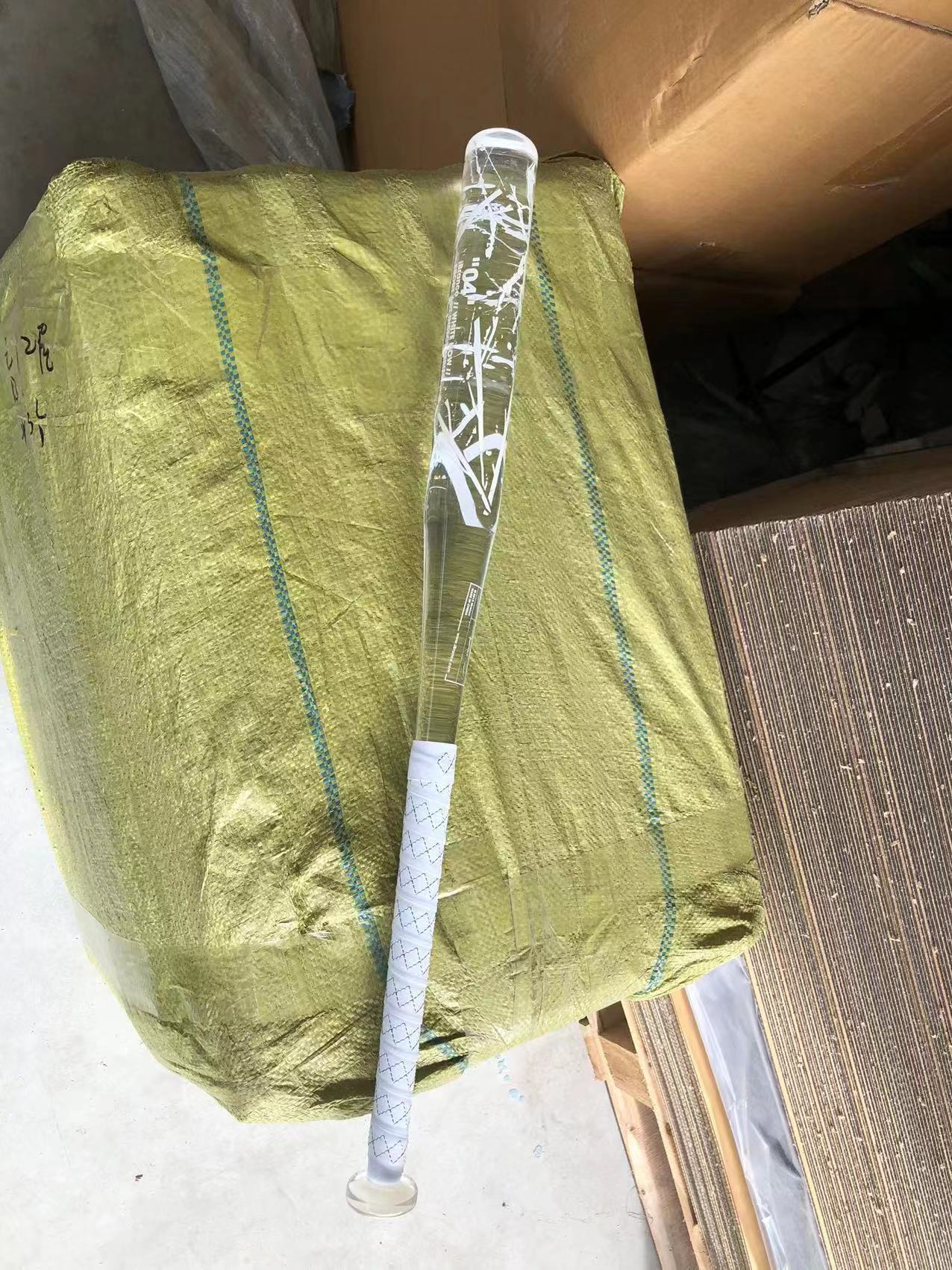 44c5b4549370658bbfa0dca95da4a4