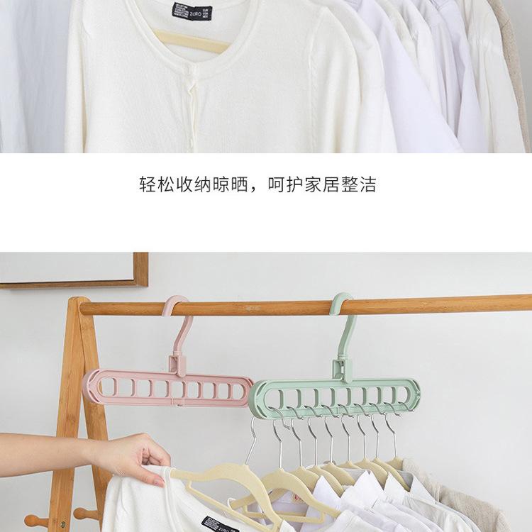 详情-4