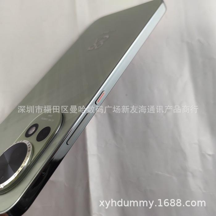 华为NOVA13原 (16).jpg
