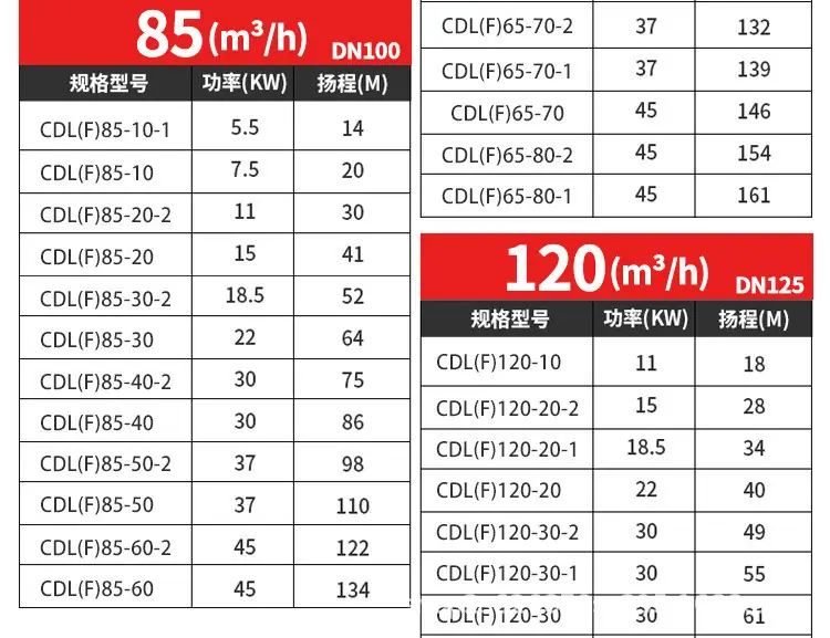 详情图片_13.jpg