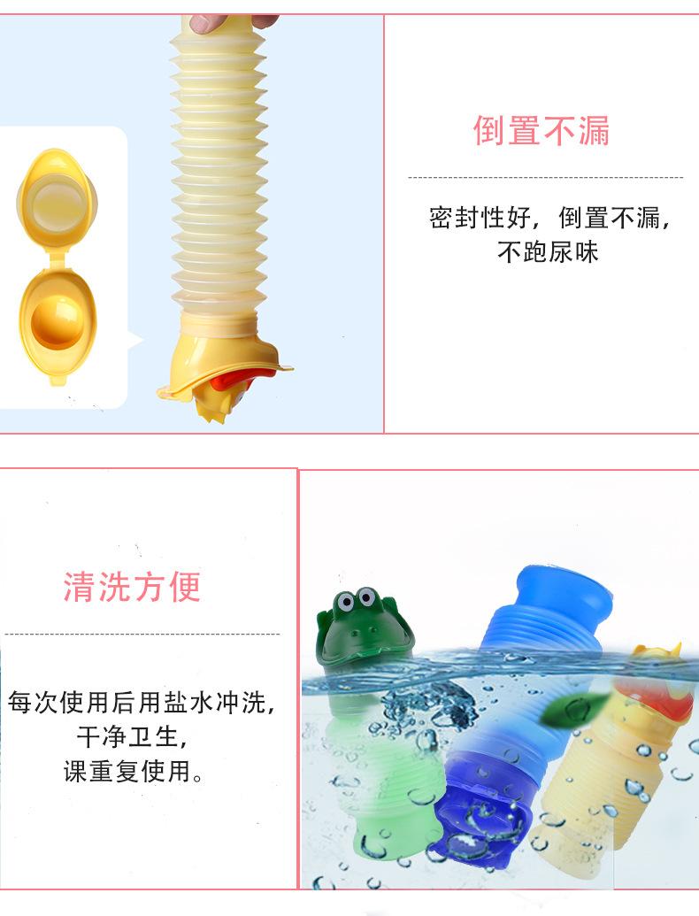 老少福_07.jpg