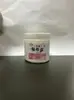 Removedor de Manchas Explosivo com Aroma Floral, Ferramenta Mágica para Lavanderia para Uso Doméstico, Remoção Poderosa de Manchas, Remoção de Mofo, Branqueamento, Pó Alvejante Seguro para Cores, Agente Alvejante Atacado