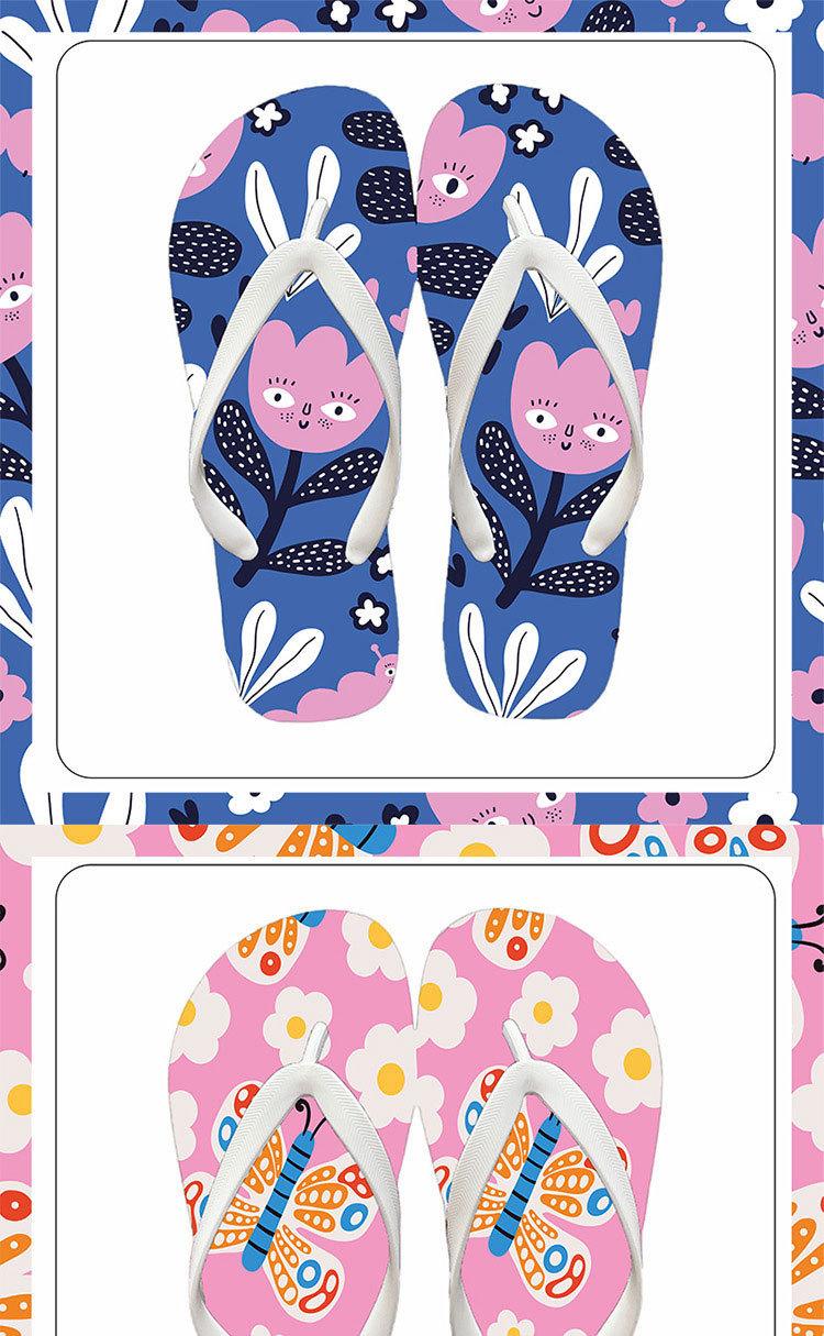 gG6djPKlxdQDTO1xECJHXTXJzILU4T4APqx8