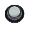 2651026600 Adecuado para Hyundai Kia Tapa de Aceite Tapa de Llenado Tapa de Aceite de Motor Fabricante Mayorista