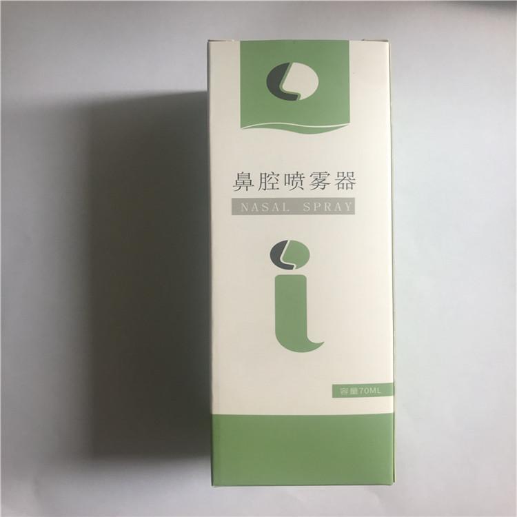 彩盒装.jpg