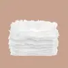  espanador Eletrostático Descartável para Limpeza de Mesa, Espanador de Penas para Remoção de Poeira, Escova de Limpeza para Limpeza Geral, Aspirador de Pó