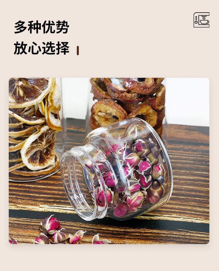 详情_02.jpg