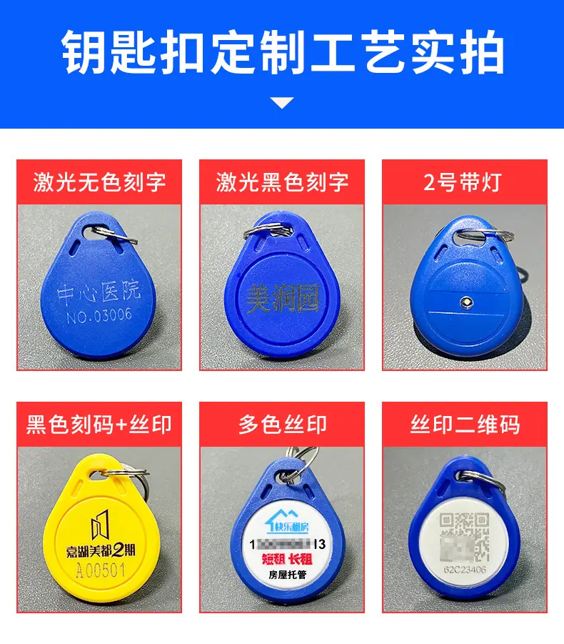 详情图 (6).jpg