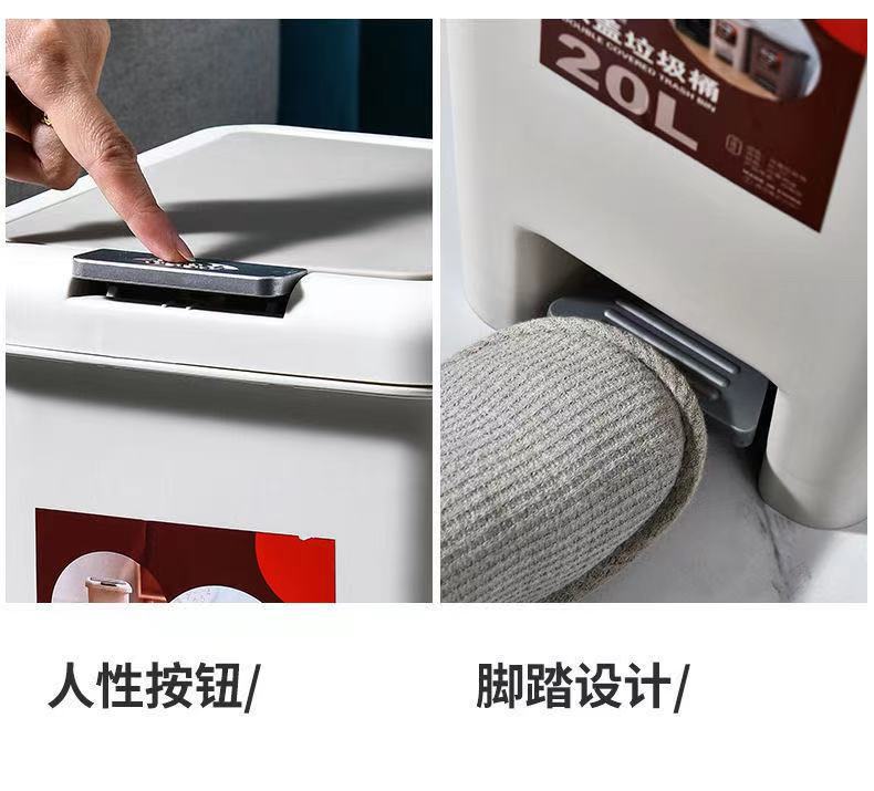 微信图片_20210603180935