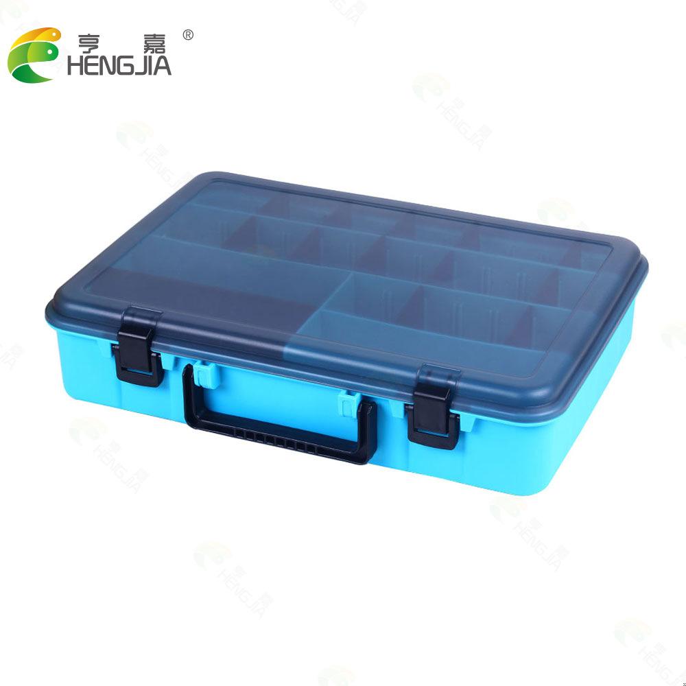 鱼盒QT089-5