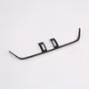 Modificación de salida de aire acondicionado central para 19RAV4 adecuada para salida de aire central conjoined de control central Toyota XinrongFang