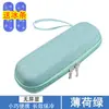 Caja Refrigerada para Insulina Bolsa de Almacenamiento Portátil Bolsa de Hielo al Aire Libre Medicina Bolsa Térmica Refrigerada para Insulina Refrigeración Portátil