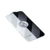 Adequado para Película de Vidro Temperado Apple 18Duo Iphone17Promax Galvanizado Anti-Impressão Digital 300C Superfície de Corte com Arco Grande e Sem Bordas