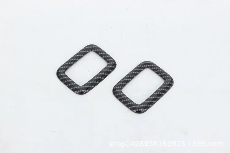 L 5D碳纤 (2).jpg