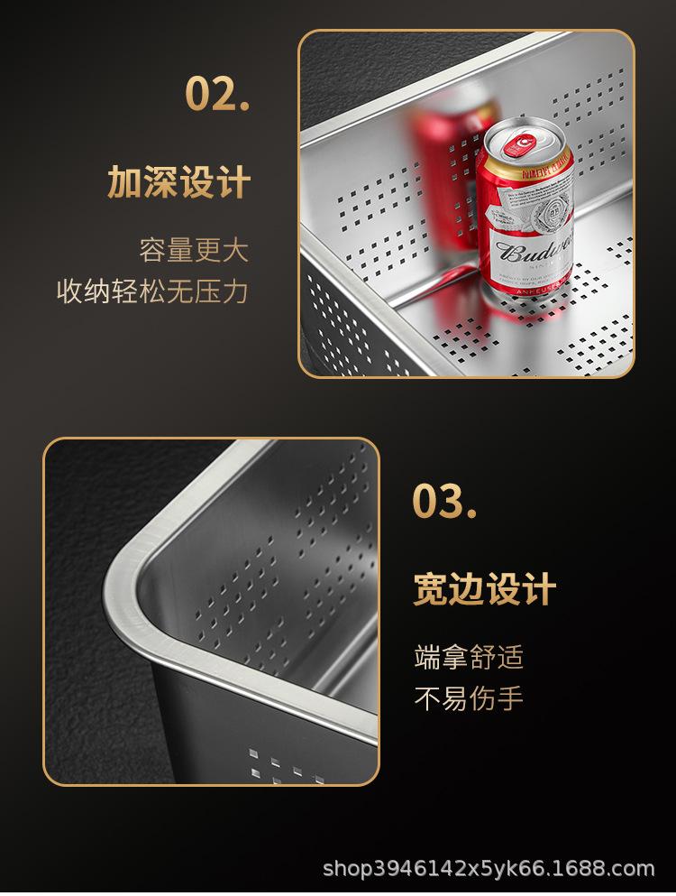 详情页_16.jpg