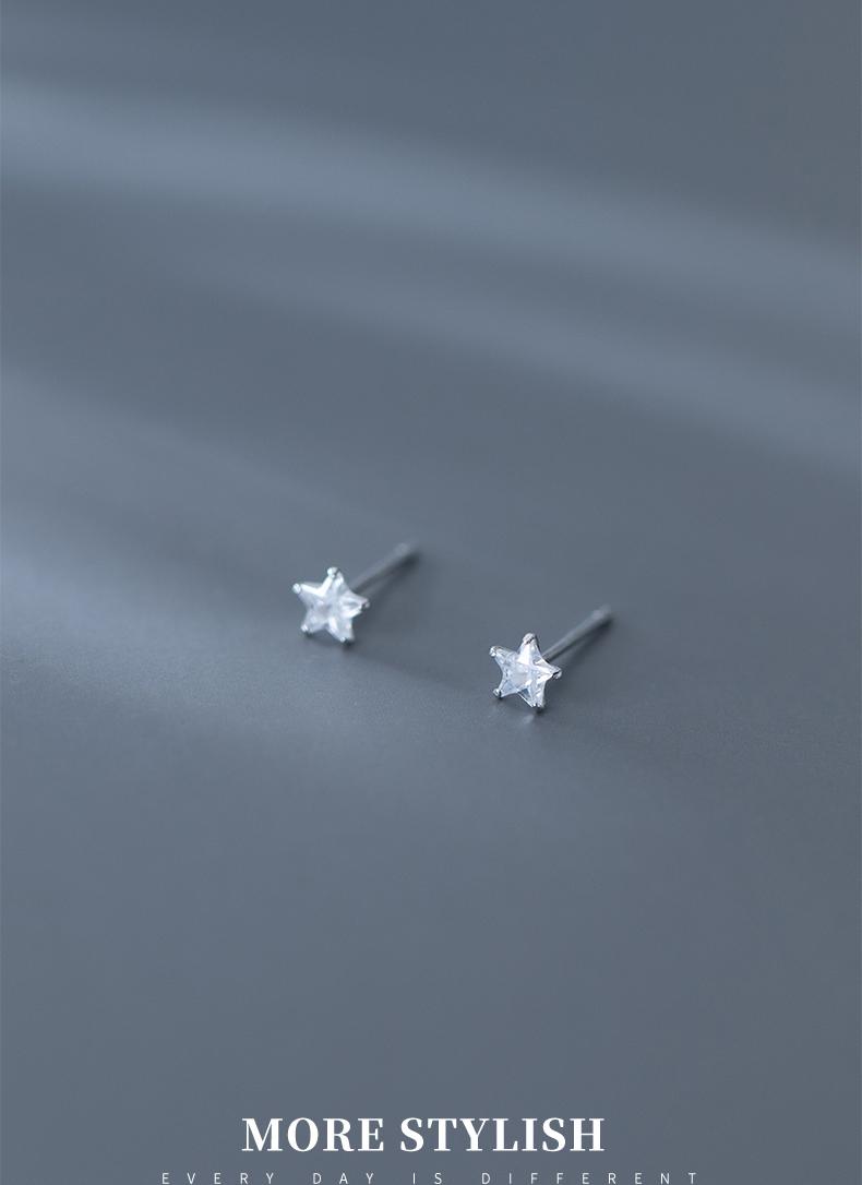 G9983-(6)_01.jpg