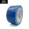 Cinta de Tela en Stock Sin Residuos, Engrosada y Resistente al Desgaste, Adhesivo Fuerte para Alfombras de Bodas y Exposiciones, Cinta de Tela Doble Cara