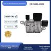253854R500 25385-4R500 É Adequado para Módulo de Controle do Ventilador de Peças Automotivas Modernas