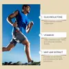 Fórmula Googeer Gotas Queimadoras de Gordura e Modeladoras de Corpo para Promover o Metabolismo, Realçar Sua Figura e Queimar Gordura