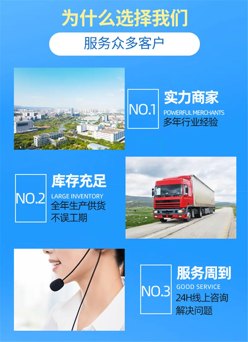 5ed734a81579774e95c3b51ffc9c6a