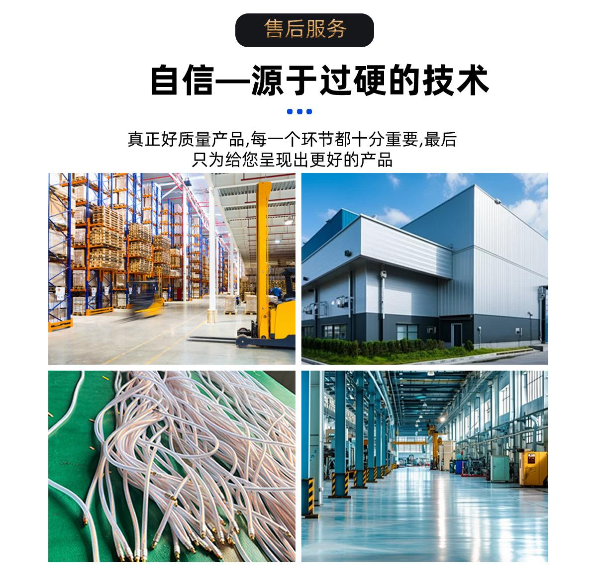 面具_16.jpg