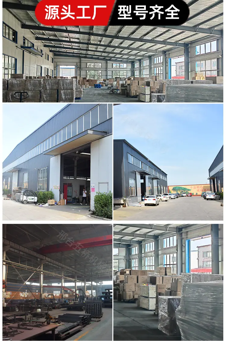 xv6月详情页_03.jpg