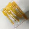 Conjunto de ferramentas multifuncional para limpeza de rejunte, incluindo ferramentas para limpar rejunte de azulejos, remover adesivo e raspar sujeira - um conjunto completo de ferramentas de construção