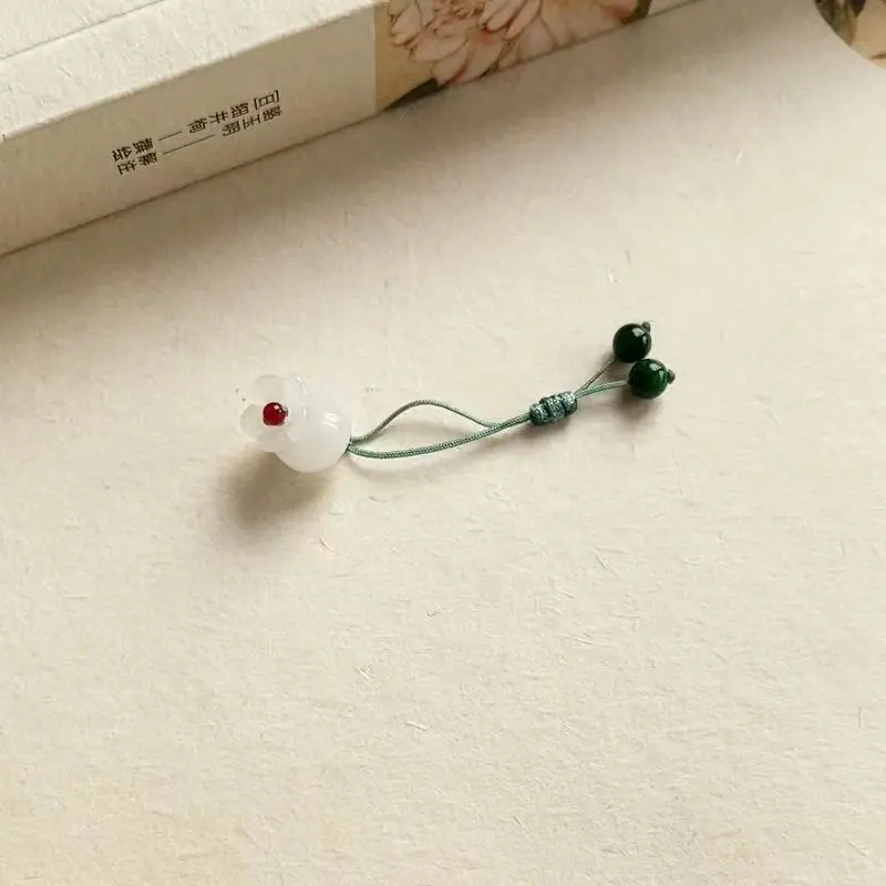 微信图片_20221014103436