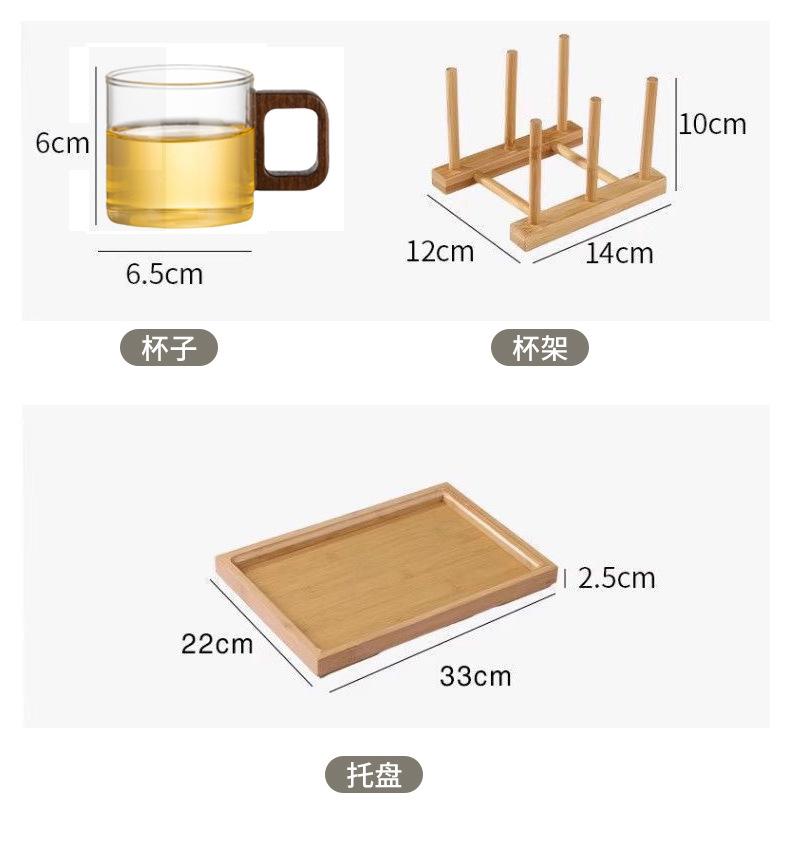 详情_04(2).jpg