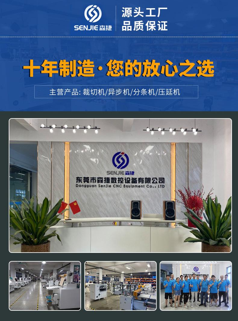 改图