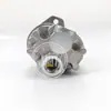 Bomba de engranajes hidráulica CAT Carter 160-0196 1600196 caja de cambios 8J-5846 8J5846P motoniveladora