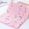 Manta Envolvente para Bebé, Manta de Gasa de Algodón de Bambú, Toalla de Baño para Recién Nacidos, Toalla de Lactancia para Bebé, Bebé y Niño