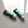 Suministros del Fabricante Pegamento sin Clavos Pegamento Fuerte Pegamento para Accesorios de Baño Colgante Pegamento Impermeable y a Prueba de Moho Secado Rápido Pegamento sin Taladro 12g