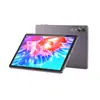 Tableta Pc Transfronteriza de 10.95 pulgadas con Ranura para Tarjeta, Android, Compatibilidad Total de Red, 6GB+128GB, para Oficina y Estudio