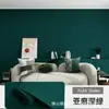 Papel Tapiz para Habitación Infantil Autoadhesivo Impermeable y a Prueba de Humedad Pegatinas de Pared para el Hogar para Paredes Polvorientas, Pegatinas de Pared para Cubrir Imperfecciones y Decorar las Paredes