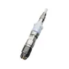 0445120381 Common Rail Inyector de Combustible Adecuado para Iveco C11 Diesel Inyector Electrónico de Combustible Hongyan Jieshi
