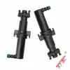 Boquilla Limpiaparabrisas 5Nd955978 7N0955979 Adecuada para Vw Tiguan 5N_ 2007-2018