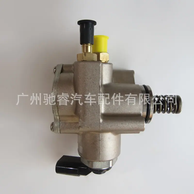078d92e6-eda4-4e74-b185-f16480
